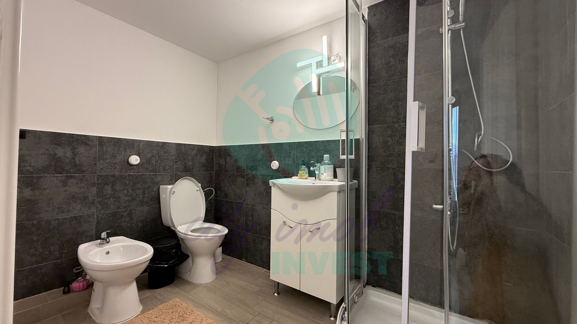 Penthouse Duplex Dorobanți – Floreasca | Aparthotel - Poză 7