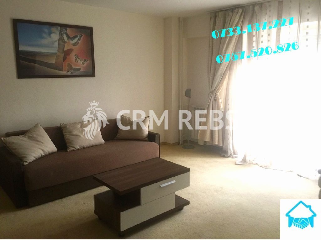 TY8OOOOOOOOOOOOOOOOOO - Poză 10