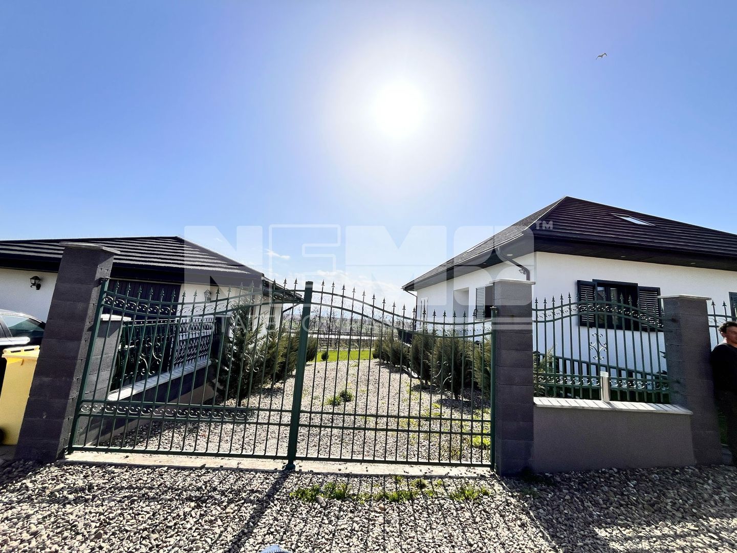 Casa Individuala 180Mp Utili I Suceava/Sf.Ilie I230.000Euro - Poză 4