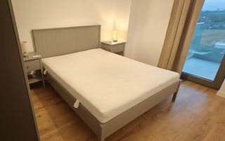2 camere | Prima Vista | Pipera - Poză 5