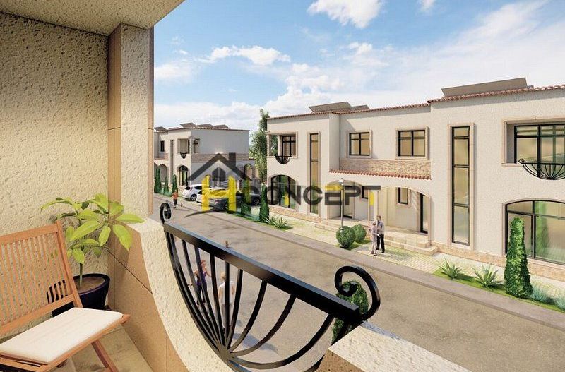 Ultima casa disponibila Eficienta Energetic Finalizata Berceni - Poză 5