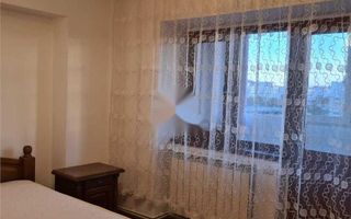 Apartament 3 camere de vanzare Podu Ros - Poză 7