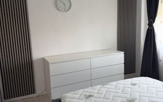 Apartament cu 2 camere și loc de parcare - zona Politehnica - Poză 4