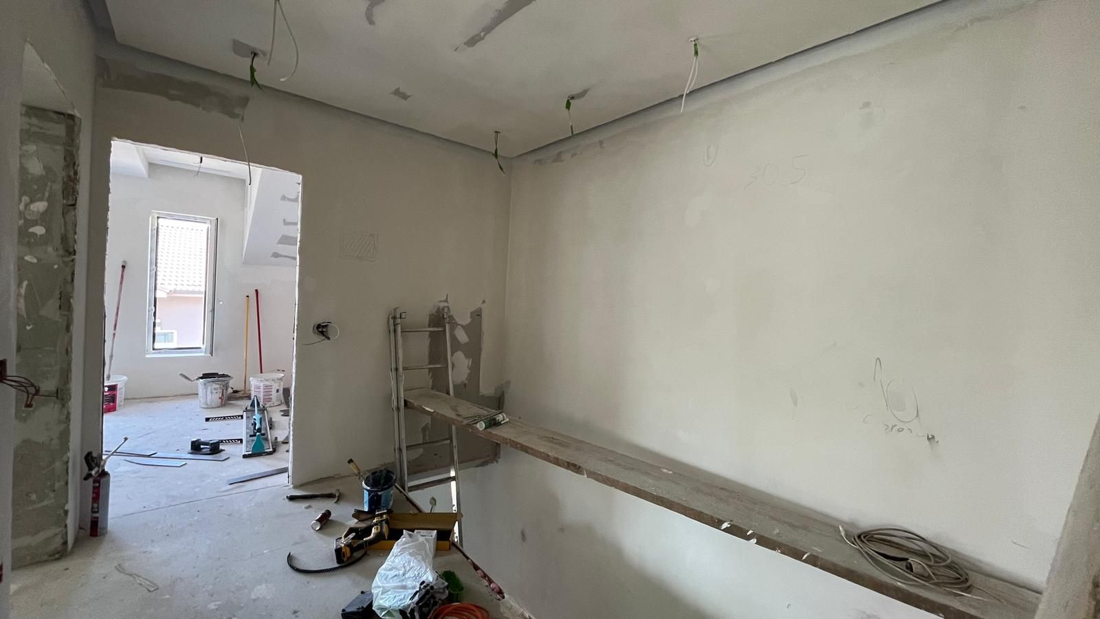 COMISION 0% | Duplex Mosnita Veche | Mansarda inalta | 3 dormitoare - Poză 9