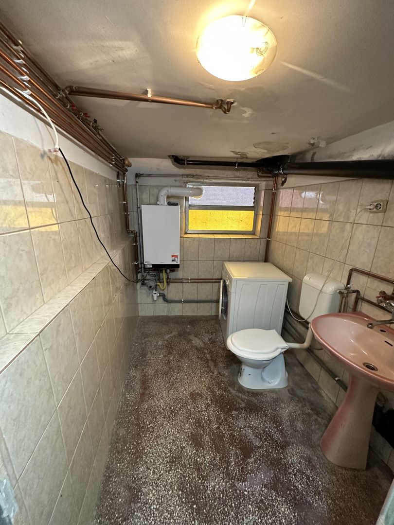 Casa pe artera - Simion Barnutiu - Poză 25