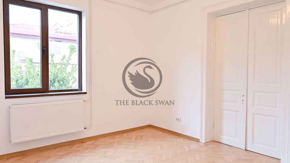 Casa cu 3 camere de vanzare | Complet Renovata | Comision 0% - Poză 5