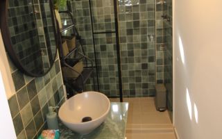 2 camere-apartament modern, Complexul Studentesc, ideal pentru studenti, familie - Poză 9