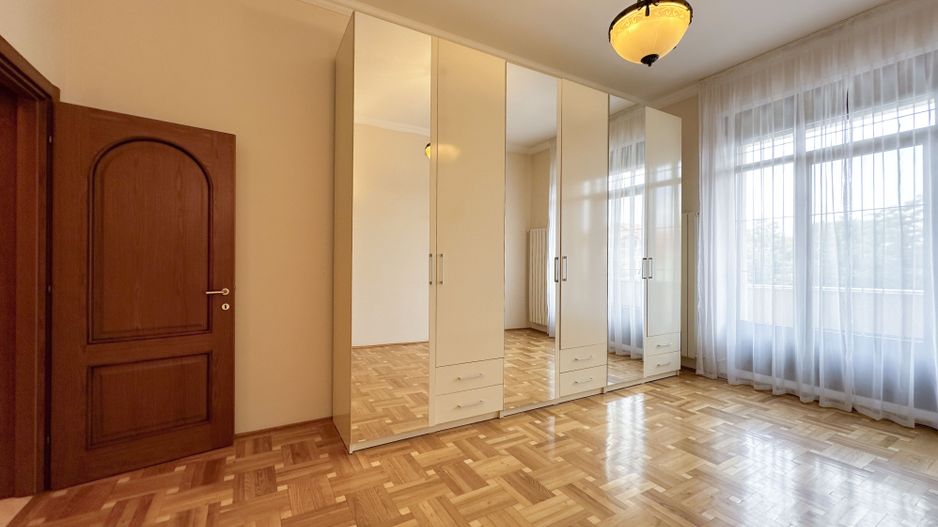 Chirie I Vilă premium I piscină I 6 dormitoare I  800 mp I Pipera - Poză 41