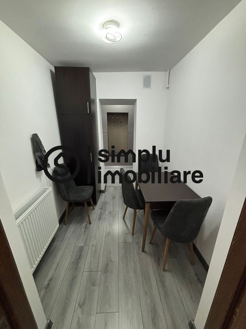 Apartamentul 2 camere-Rovine! - Poză 3