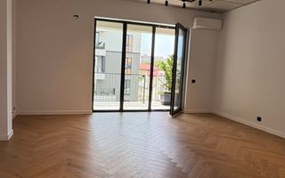 Apartament High End 4 camere I Zona Barbu Vacarescu I Imobil nou - Poză 23