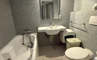 INCHIRIERE APARTAMENT 3 CAMERE 2 BAI UNIRII HOROSCOP PRIMA CHIRIE - Poză 8