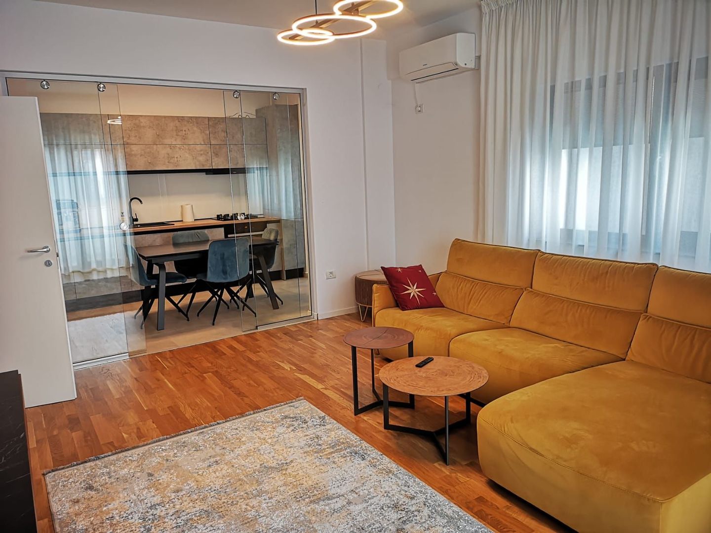 Oportunitate investie / Investment opportunity Pipera - Poză 1