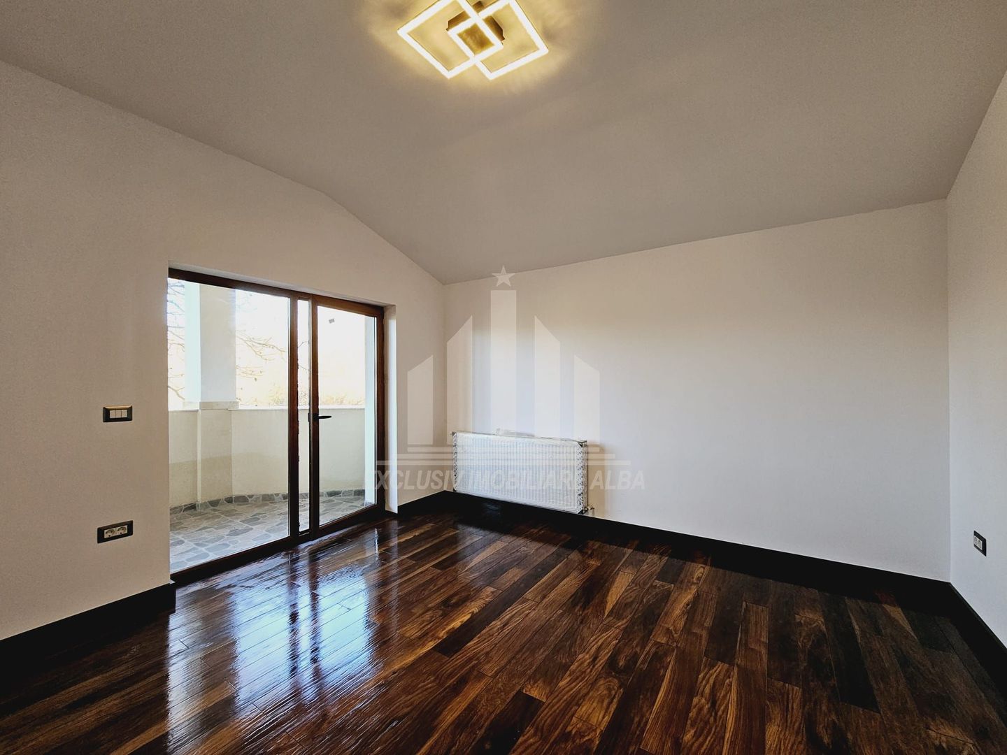 Casa noua de vanzare, Barabant - Poză 5