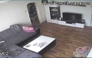 Apartament 3 camere semidecomandat, etaj 1, Podu Roș la Rond, Iași - Poză 6