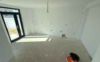 Casa P+1- Albesti  Voila- 328MP Teren 130MP utili - Poză 7
