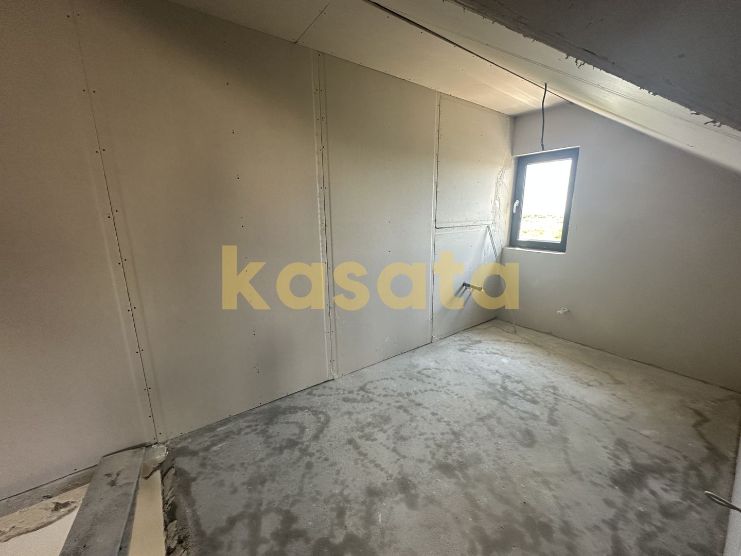 Casă Duplex 🏡 | Bragadiru 📍 | 4 Camere | 3 Dormitoare 🛏️ | P+1+M - Poză 18