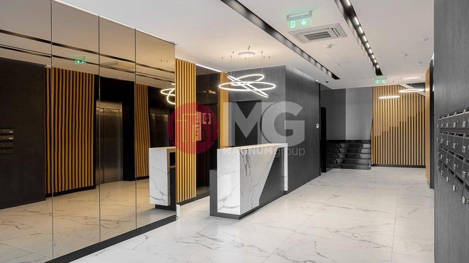 apartament 4 camere de vanzare- Rahmaninov- vedere lac - Poză 6