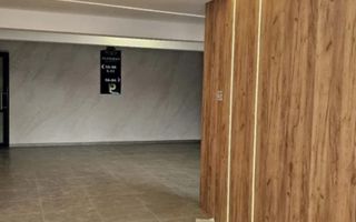 De închiriat apartament 2 camere - open space, la VIVAMUS - Poză 8