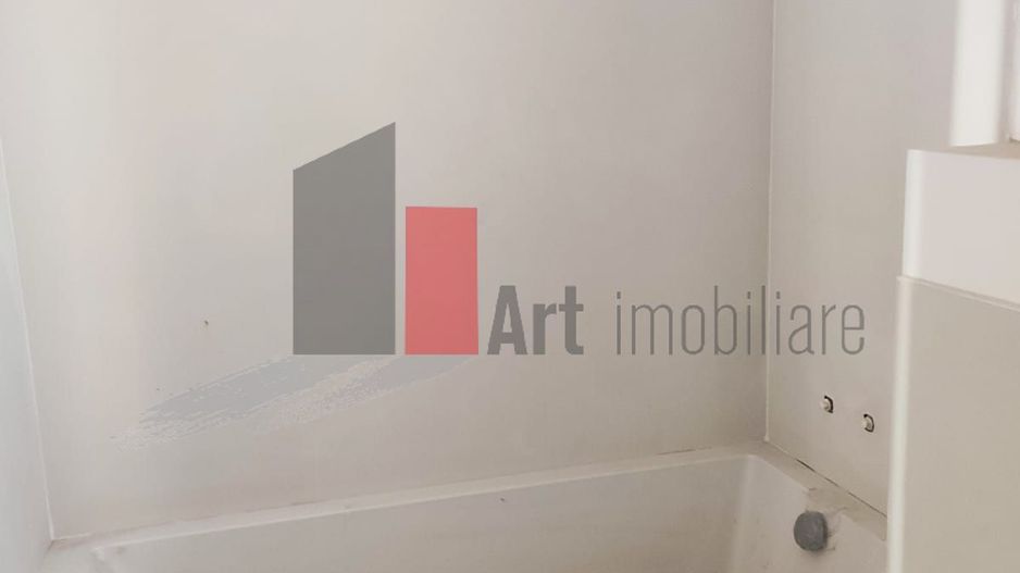 Apartament 2 camere Militari Kaufland Valea Cascadelor - Poză 6