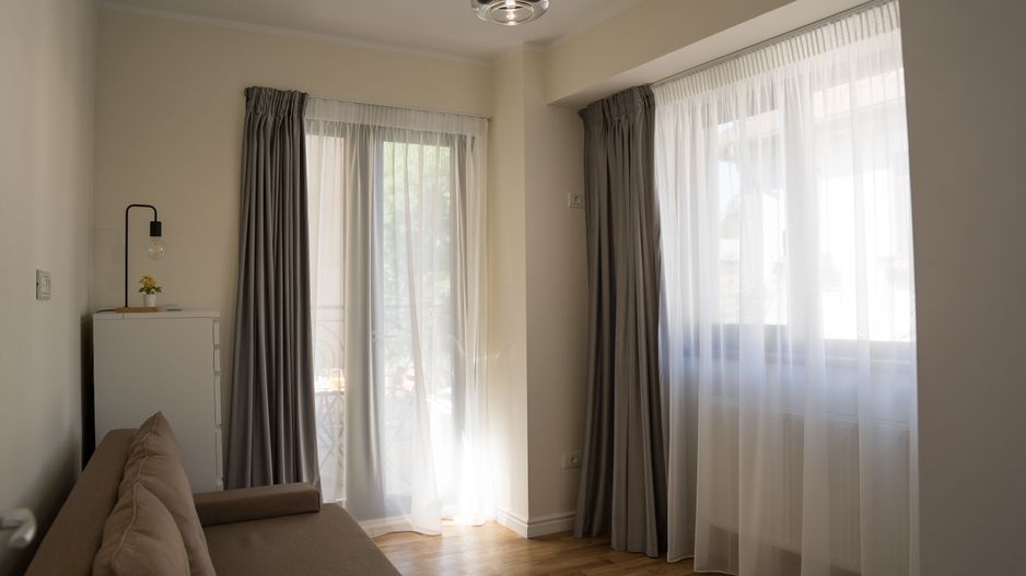 Apartament 3 camere Unirii | Bd. Regina Maria - Poză 17