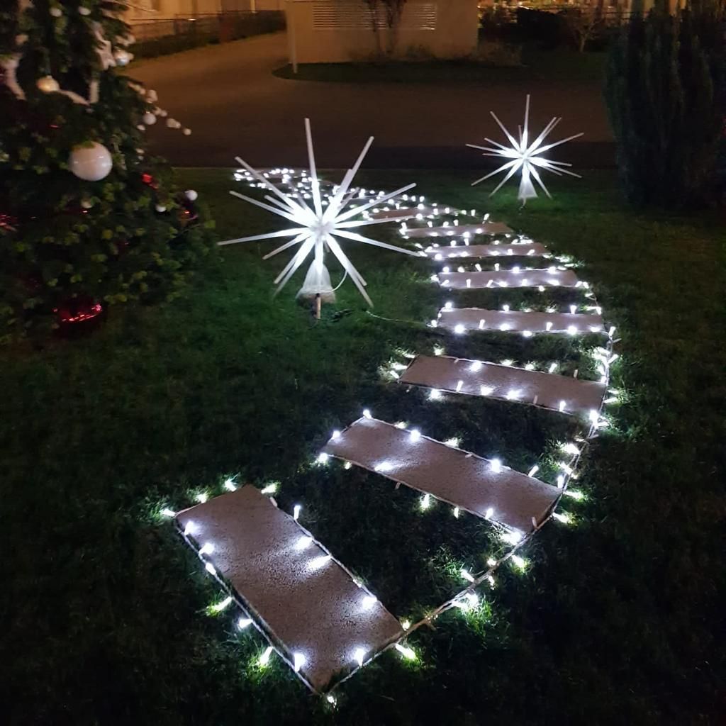 Apartament superb 3 camere Luxuria Residence I View panoramic - Poză 28