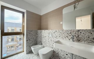 3 Camere 92 MP Finalizat | Baneasa | Green Lake - Poză 6