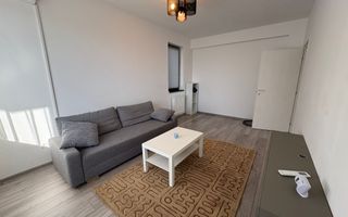 AP. 3 CAMERE POPESTI-LEORDENI, BLOC NOU, PARCARE, METROU 5 MINUTE - Poză 2