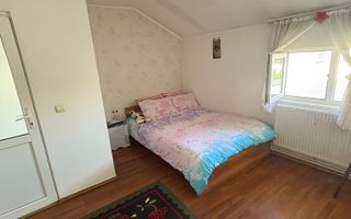🏡 VILĂ INDIVIDUALĂ P+1 | 136 MP UTILI | TEREN 250 MP | CURTE AMENAJAT - Poză 20