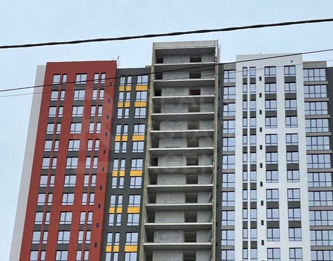 Vânzare, apartament, 2 camere, șos. Muncești, Botanica - Poză 5