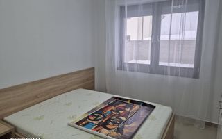 Calea Urseni | 3 Camere | Prima inchiriere | Disponibil imediat - Poză 13