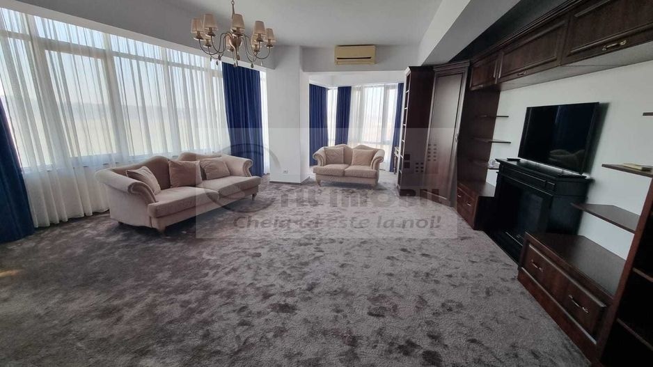 Apartament 2 camere • 100 mp • Păcurari • Etaj Intermediar - Poză 1