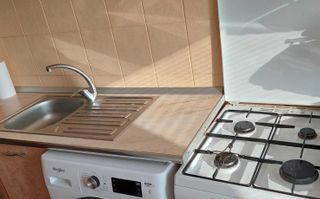 Apartament 2 camere de inchiriat | 58 mp | Bd. Mihai Viteazul - Poză 7