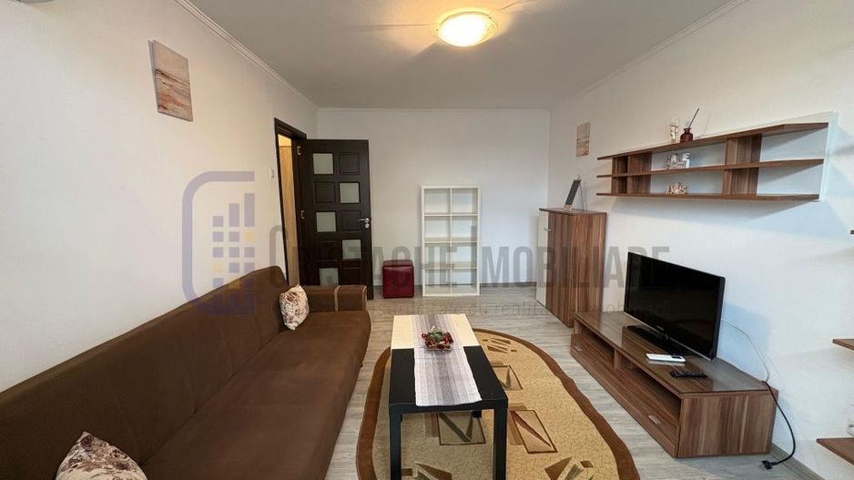 Apartament 2 camere Drumul Taberei – Prelungirea Ghencea  ! - Poză 1