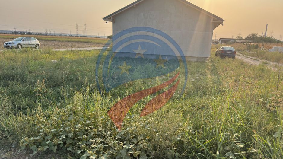 CASA DE VANZARE LA GRI/ISALNITA/SCHIMB CU APARTAMENT - Poză 9