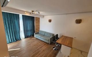 Apartament modern cu 2 camere | Floreasca Residence - Poză 3