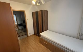 De Inchiriat : Apartament 3 Camere, Bd. Alexandru Obregia – Piața Sudului - Poză 7