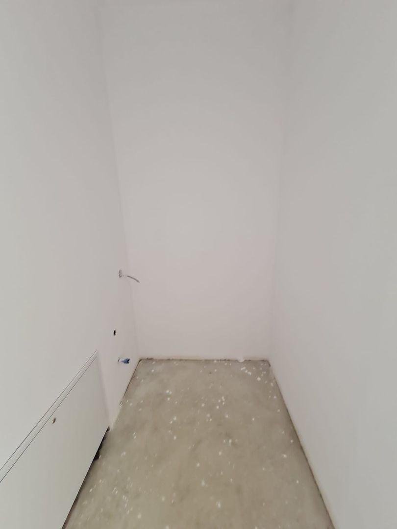 Duplex minimalist in Mosnita - Poză 9