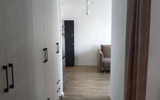 Studio in bloc 2024 modern| 40 mp + terasă 20 mp| parcare inclusă | Mehala - Poză 7