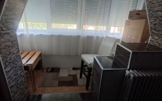 Apartament 2 camere, decomandat – Tomești(Bloc reabilitat) - Poză 6
