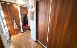 Apartament | Mobilat | Balcon | Lazaret - Poză 6