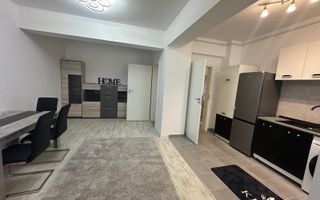 Prima Inchiriere - 2 camere, mobilat si utilat, Grand Arena Mall - Poză 3