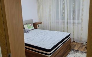 AP. 3 CAMERE- APARATORI, PET-FRIENDLY, CENTRALA, REABILITAT, METROU - Poză 4