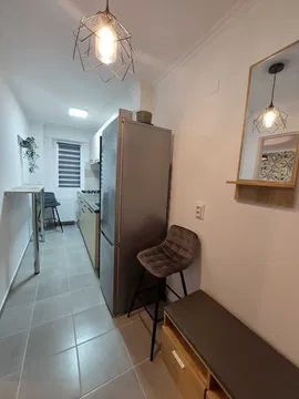APARTAMENT MODERN RENOVAT COMPLET DRUMUL TABEREI - Poză 4
