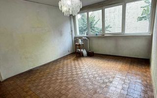 Apartament luminos 2 camere. Bld. Dimitrie Cantemir, langa metrou Tineretului. - Poză 3