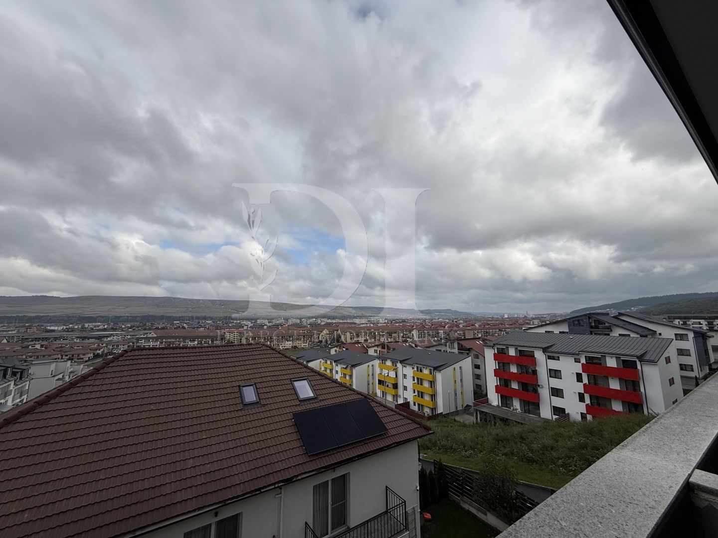 Casă la cheie | Zona Eroilor , Florești - Poză 39