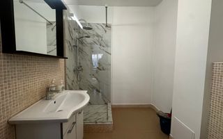 Apartament la cheie | Etaj intermediar | Zona Str Teilor-Floresti - Poză 10