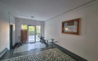 Comision 0 - Apartament pretabil familie, toate facilitătile in apropiere - Poză 3