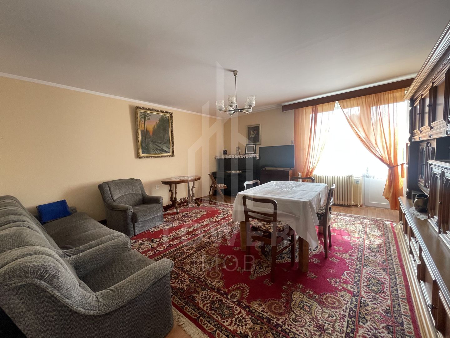 Casa individuala | 1000 mp teren | Parcul Sub Arini | Calea Poplacii - Poză 19