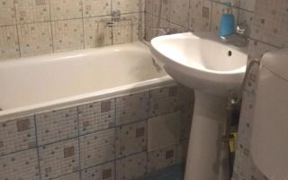 VANZARE GARSONIERA | ZONA OBOR - Poză 5