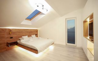3 camere, Premium, bloc nou, parcare, Intre Lacuri, Dunarii Zona Iulis - Poză 1